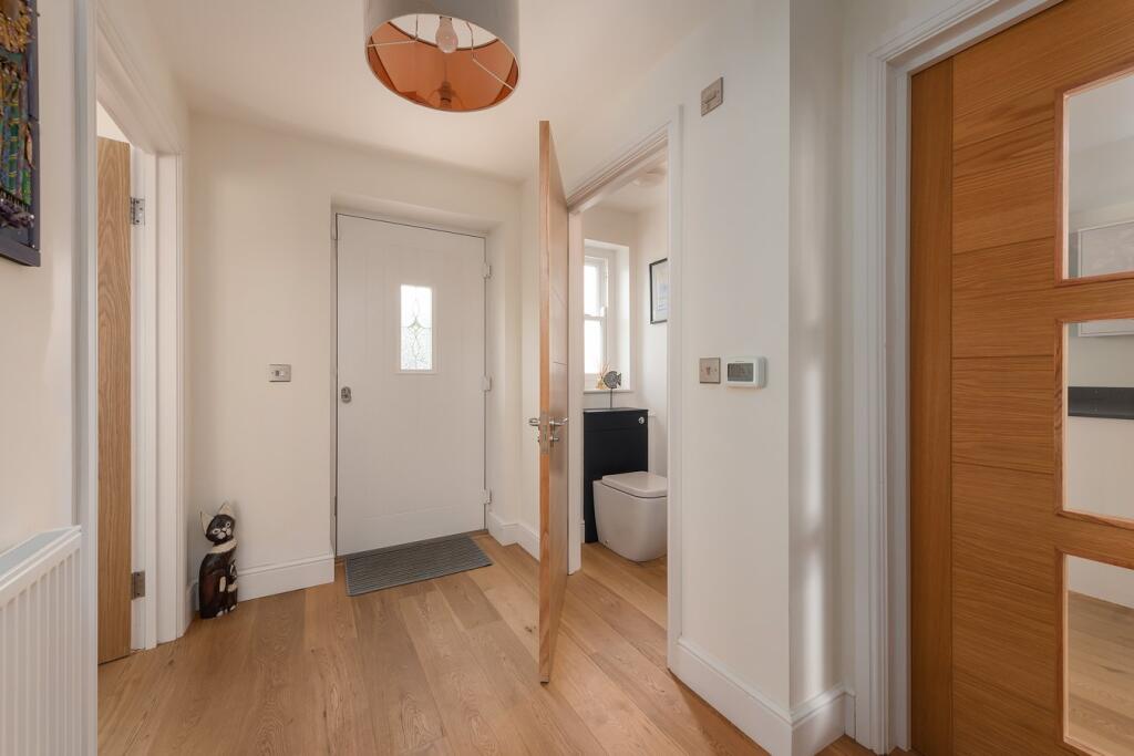 Additional image 2 of Margate Road, Herne Bay, CT6