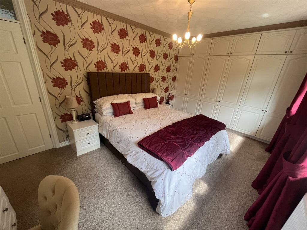 Additional image 17 of Church Street, Swadlincote