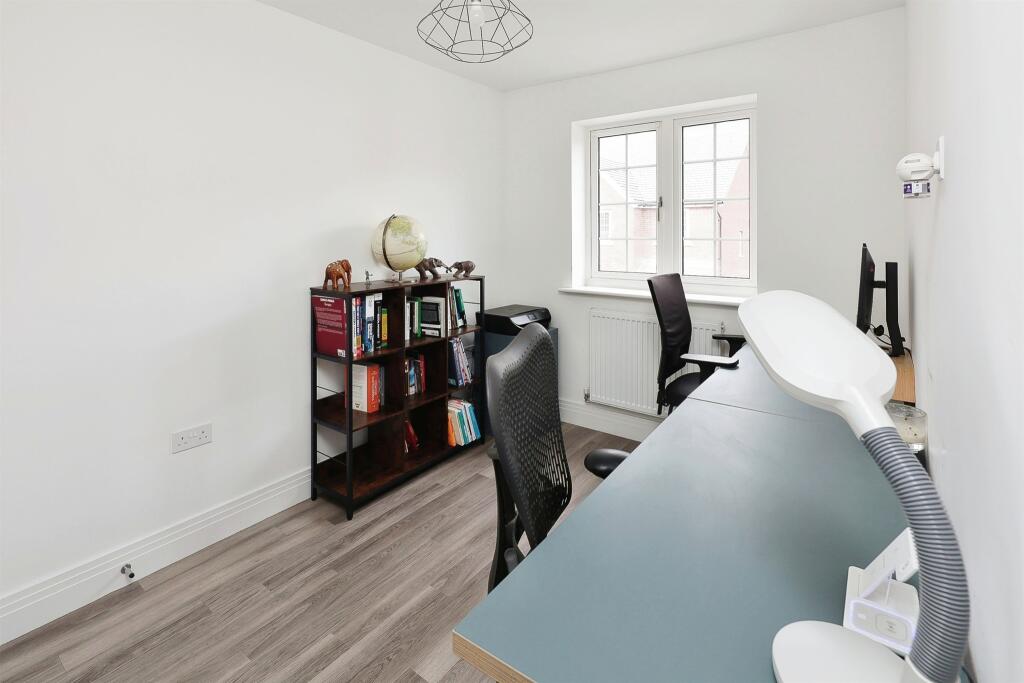 Additional image 3 of Maple Lane, Burton Green, Kenilworth