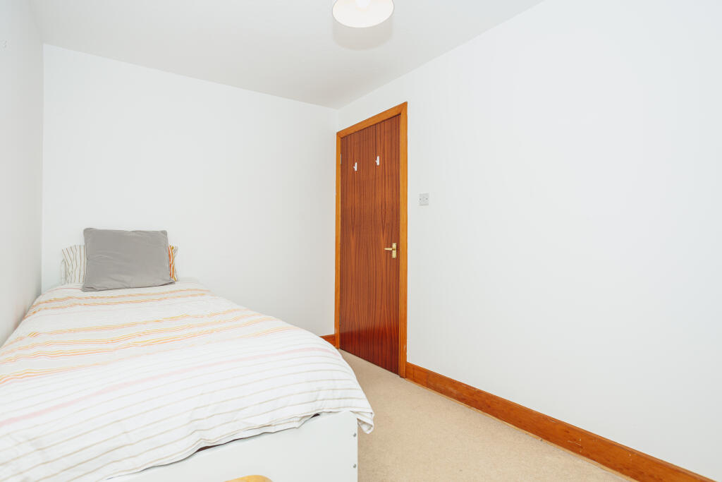 Additional image 15 of Grant Court, Dumfries, DG1