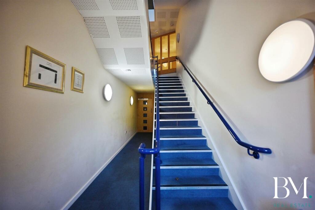 Additional image 12 of Stanier Court, Charles Warren Close, Rugby