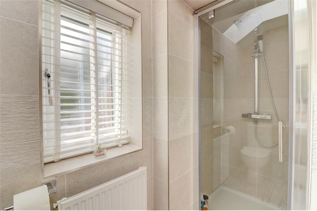 Additional image 13 of Chepstow Close, Shotley Bridge, County Durham, DH8
