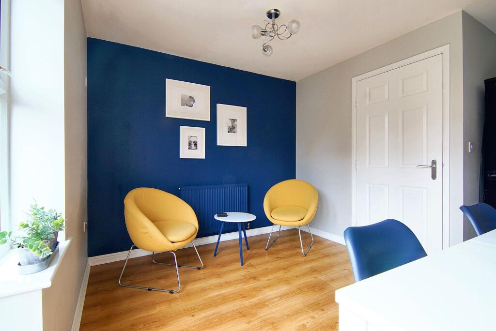 Additional image 9 of Jefferson Way, Coventry, CV4