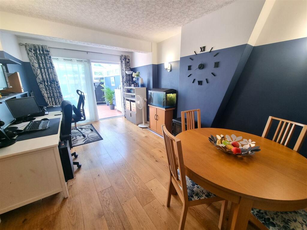 Additional image 9 of Conway Avenue, Tile Hill Village, Coventry