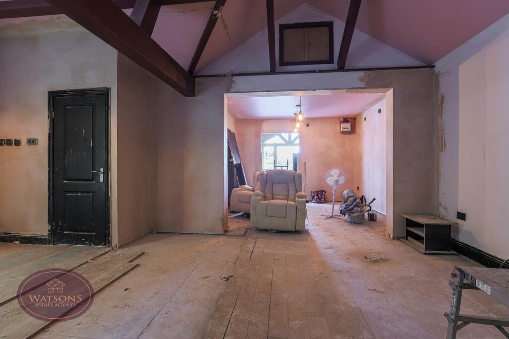 Additional image 31 of Church Street, Ilkeston, DE7