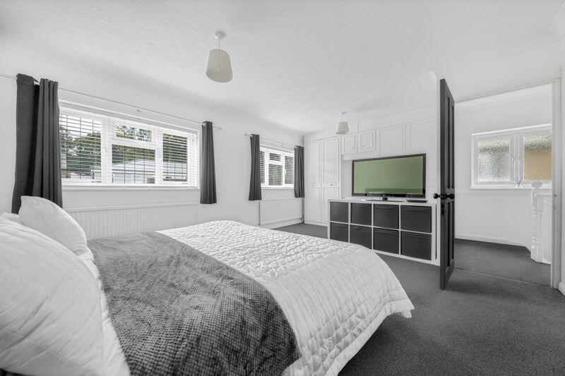 Additional image 7 of Monterey Close, Bexley