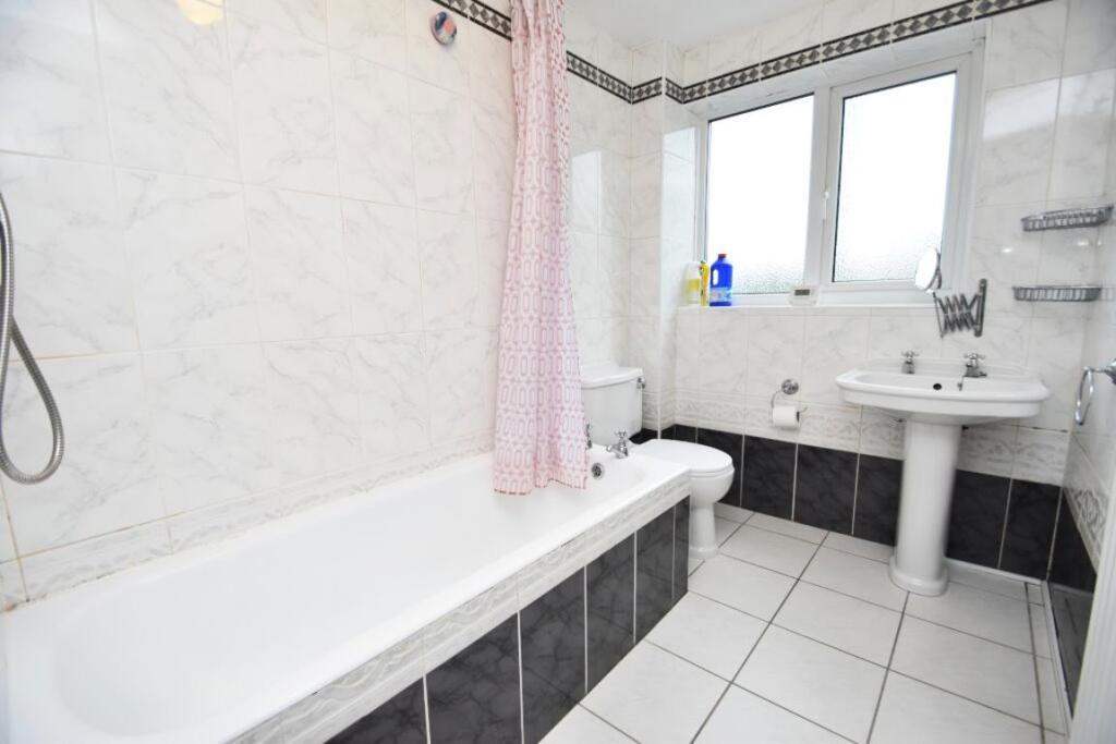 Additional image 6 of Fenwick Terrace - DH1