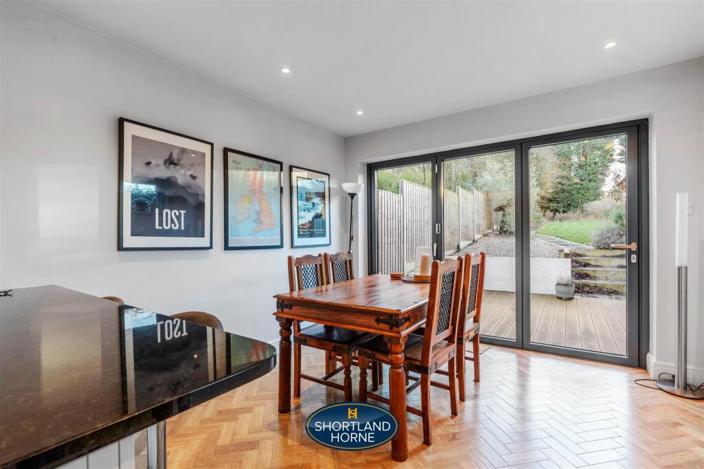 Additional image 7 of Mill Hill, Baginton, Coventry