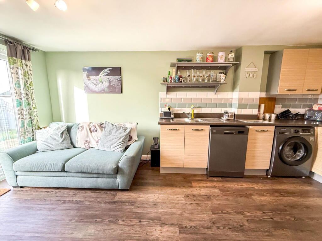 Additional image 9 of Tile Lane, Nuneaton, CV10 9GD