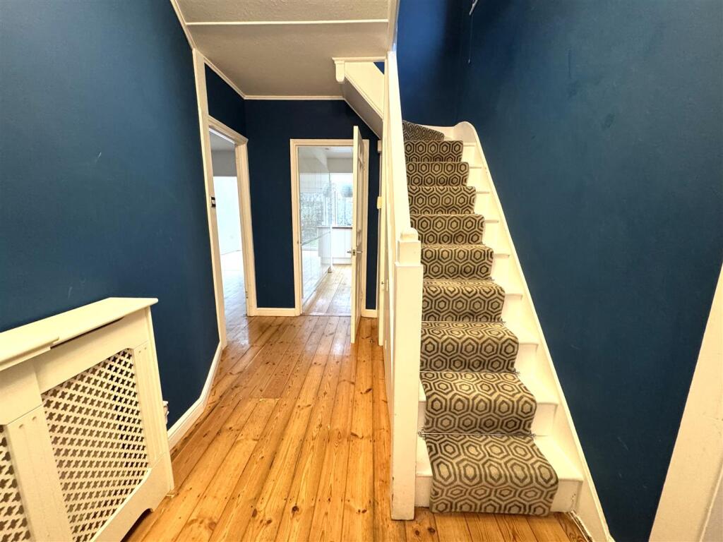 Additional image 8 of Berkeley Avenue, Bexleyheath