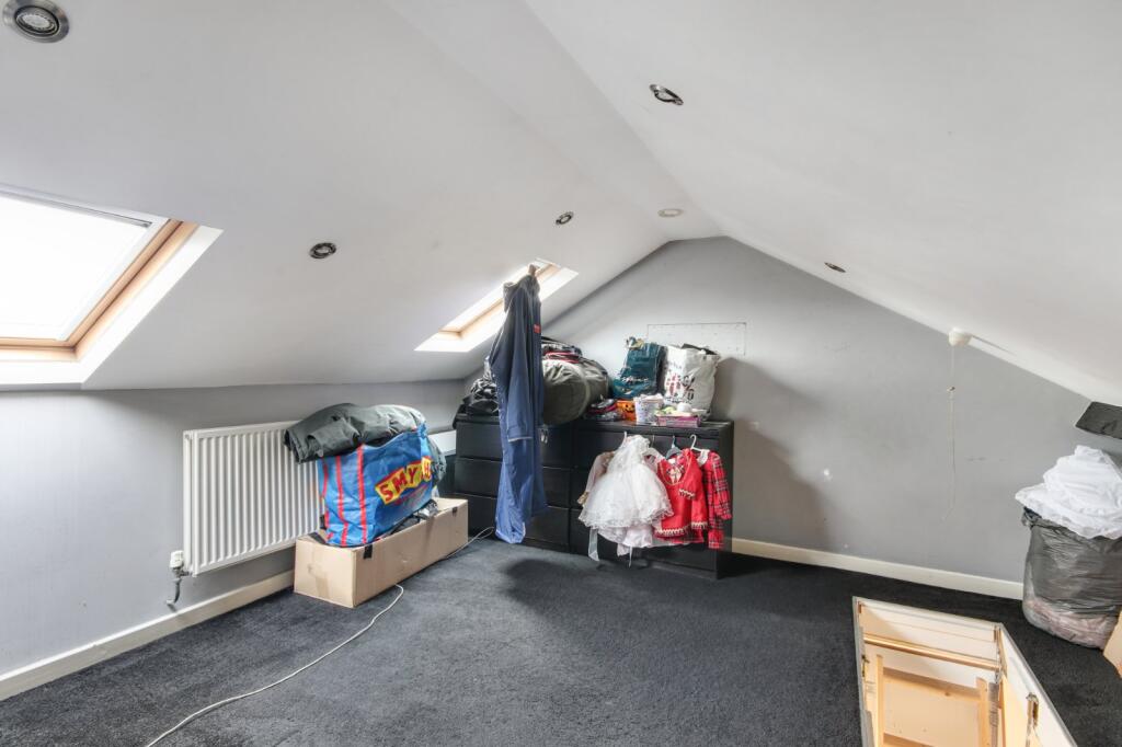 Additional image 11 of Riverview Road, Greenhithe, Kent, DA9