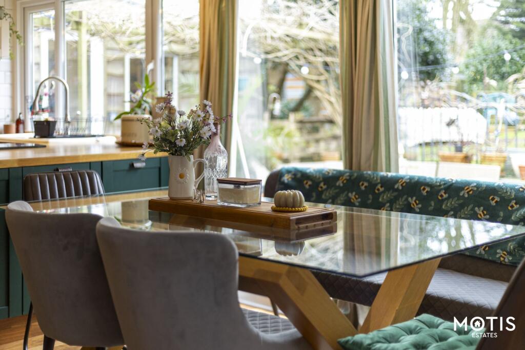 Additional image 28 of Canterbury Road, Folkestone, CT18