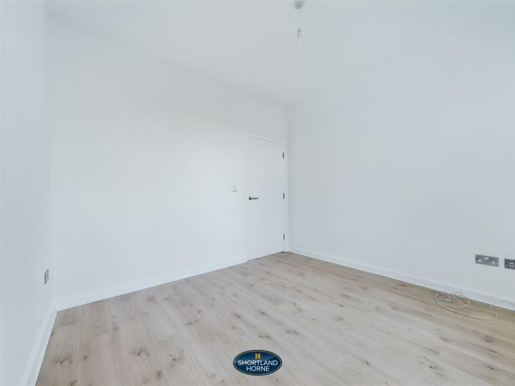 Additional image 11 of Bishopsgate Wharf, Radford, Coventry