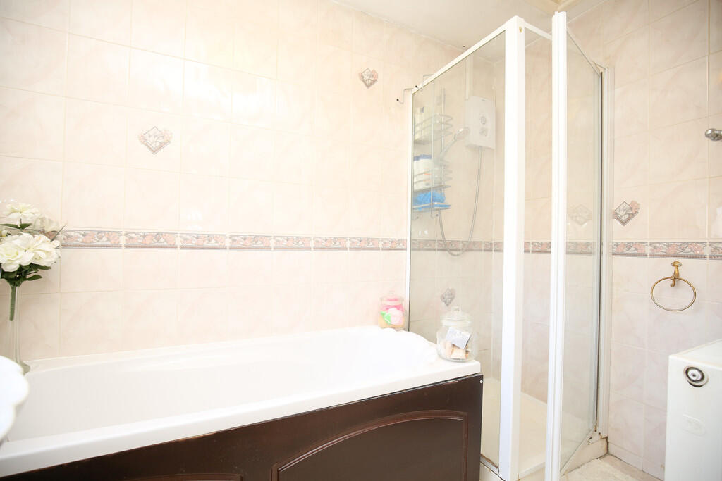 Additional image 15 of Bakers Croft, Baddesley Ensor