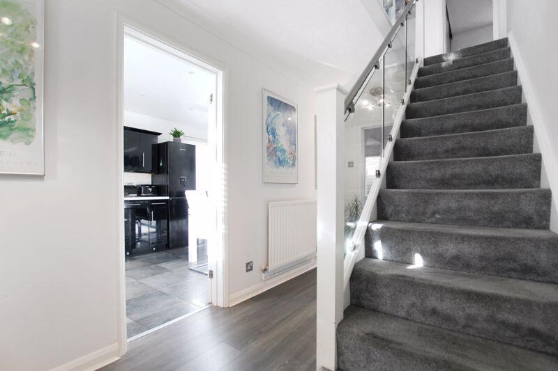 Additional image 12 of Hunters Close, Bexley