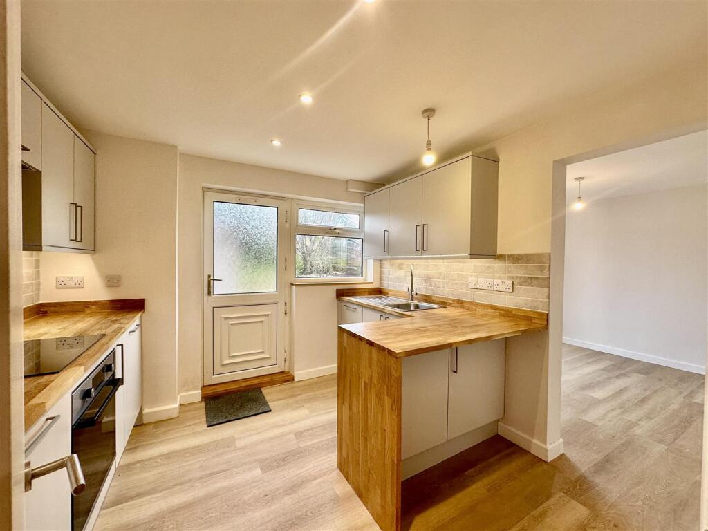 Additional image 27 of Brunswick Street, Leamington Spa