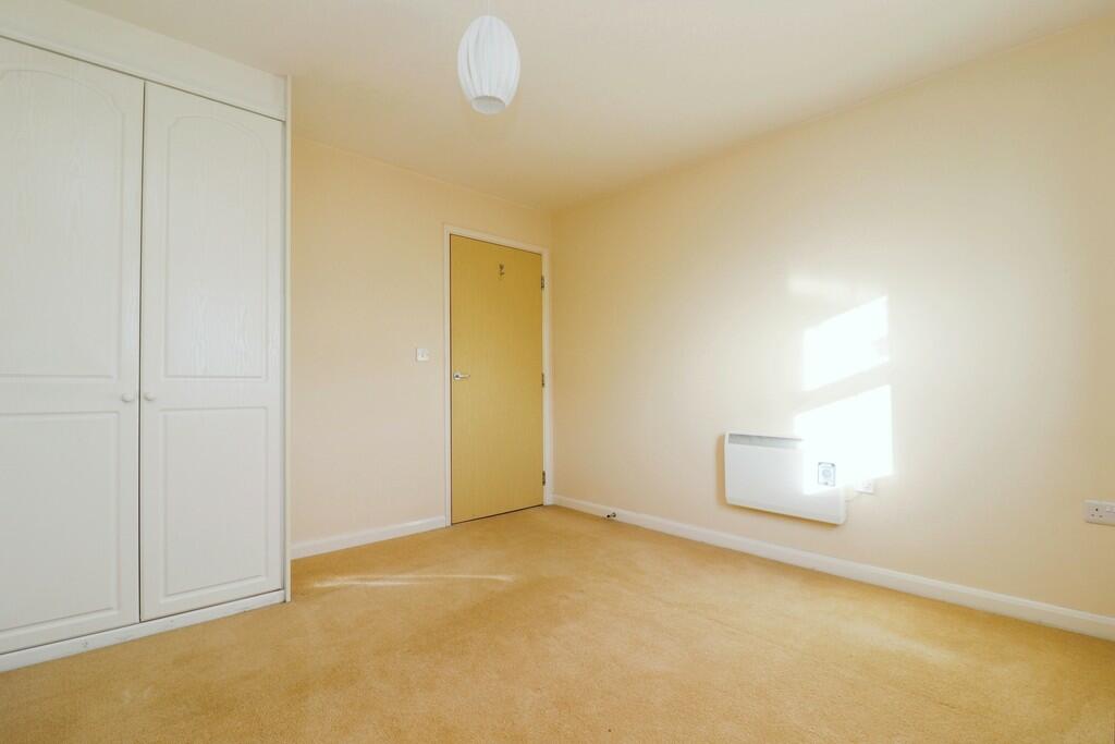 Additional image 10 of Stonechat Road, Coton Park, Rugby