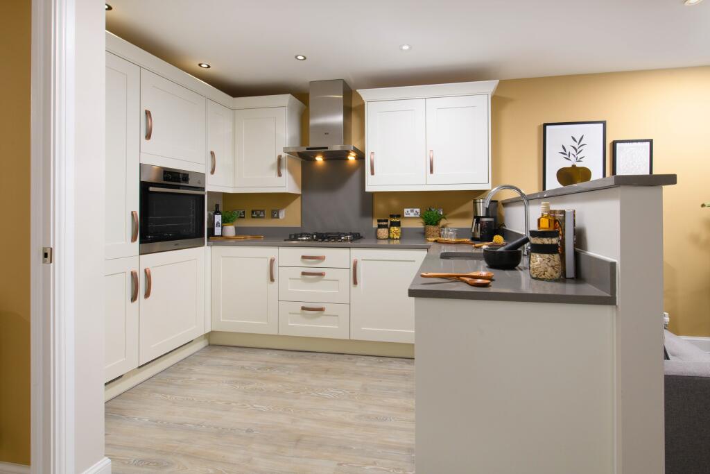 Additional image 3 of Peter De Stapleigh Way,
Stapeley, 
Nantwich, 
Cheshire, 
CW5 7TU