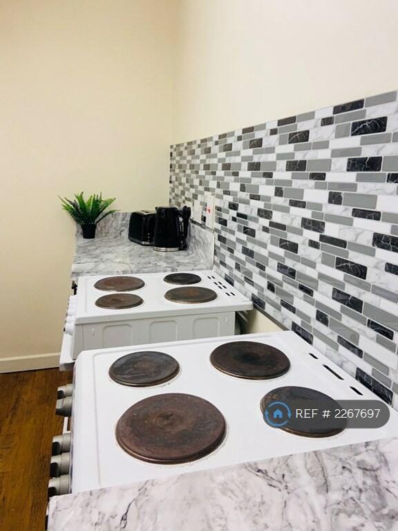 Additional image 8 of Radford Road, Leamington Spa, CV31