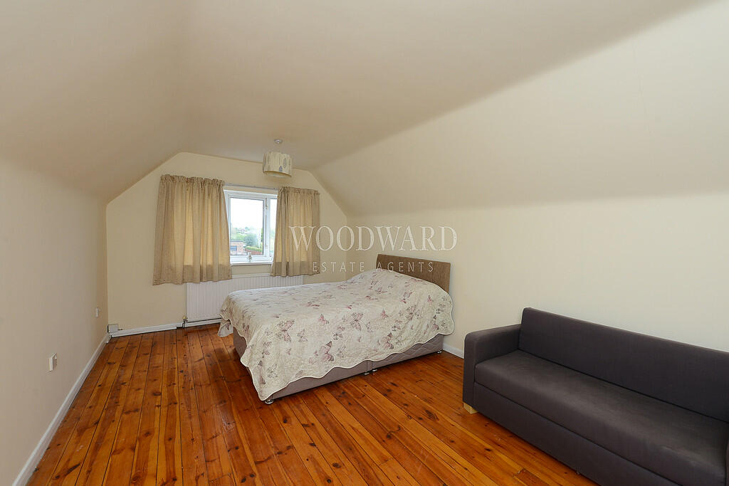 Additional image 5 of Church Street, Ripley