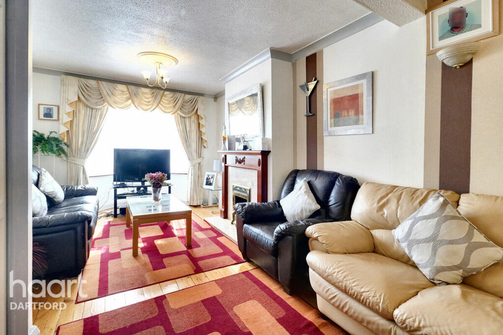 Additional image 3 of Northumberland Avenue, Welling