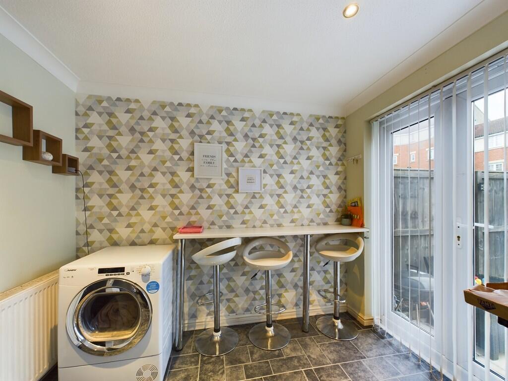 Additional image 6 of Appleby Close, Darlington, County Durham