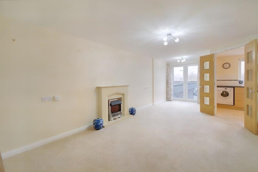 Additional image 20 of Marbury Court, Chester Way, Northwich