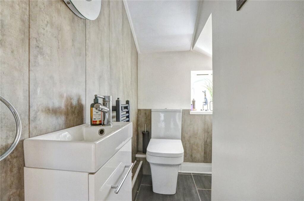 Additional image 7 of Trinity Park, Houghton Le Spring, Tyne and Wear, DH4