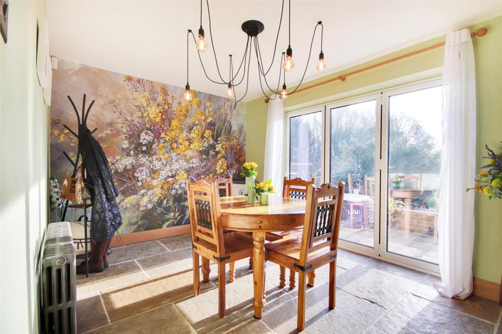 Additional image 11 of Westbere Lane, Westbere, Nr Canterbury, CT2