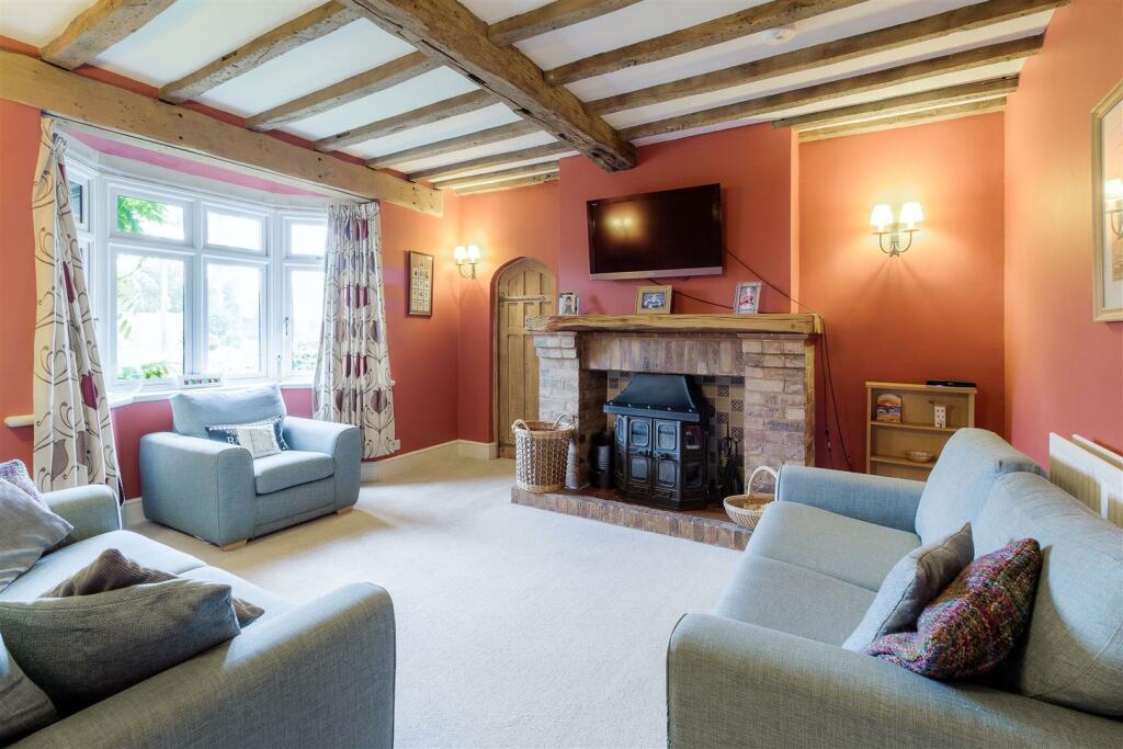Additional image 7 of Atterton Lane, Witherley, CV9