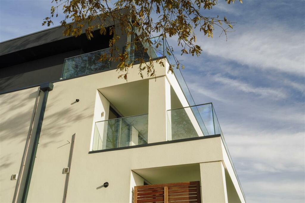 Additional image 22 of Coast House, Encombe Hill, Sandgate