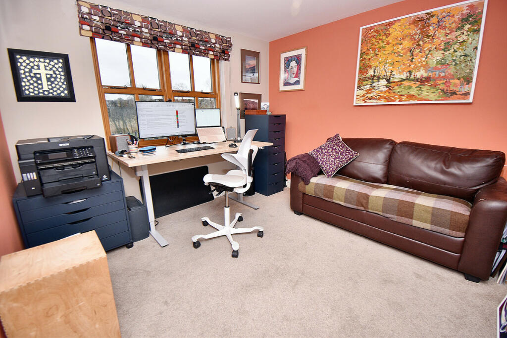 Additional image 11 of New Road, Boylestone, DE6