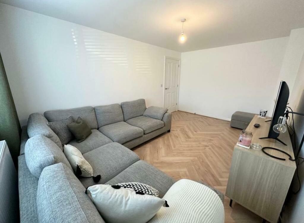 Additional image 7 of Stenson Close, Bramblewood, Hetton-Le-Hole, Houghton Le Spring