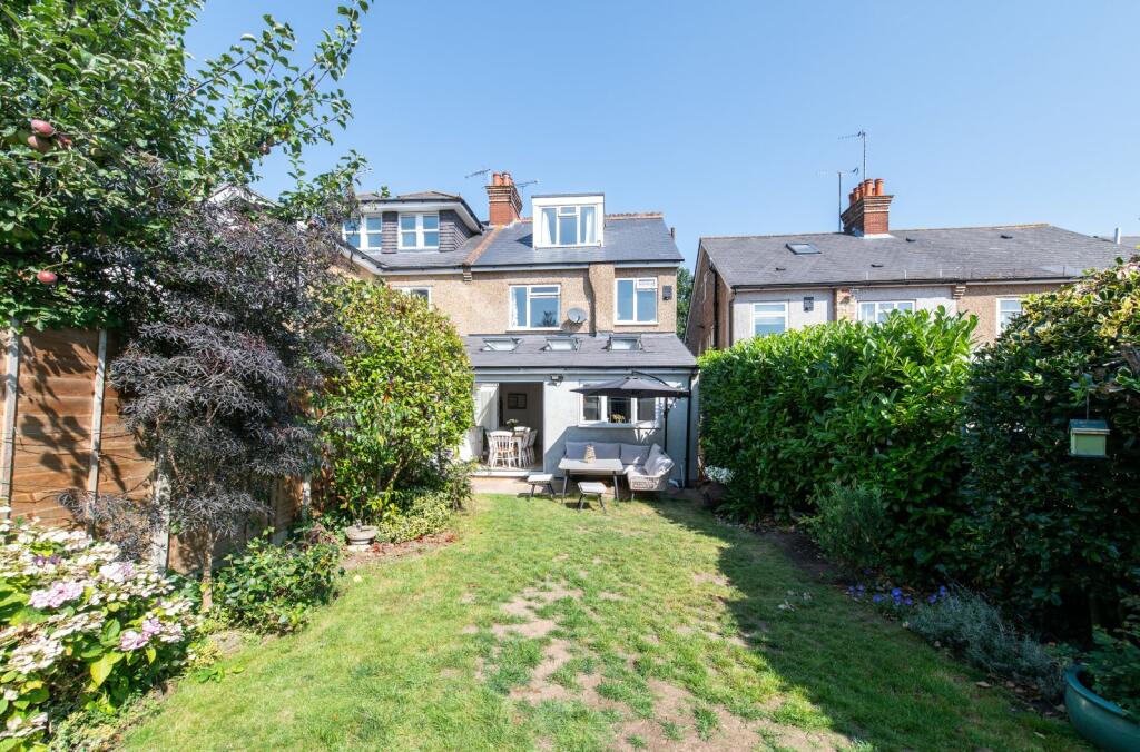 Additional image 15 of New House Lane, Gravesend, Kent, DA11