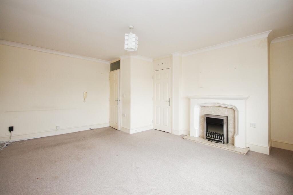 Additional image 9 of Tarquin Close, Coventry