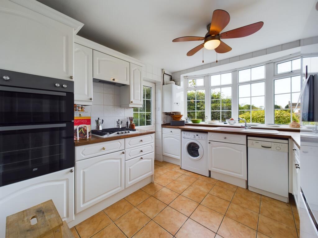 Additional image 4 of Top Manor Close, Ockbrook