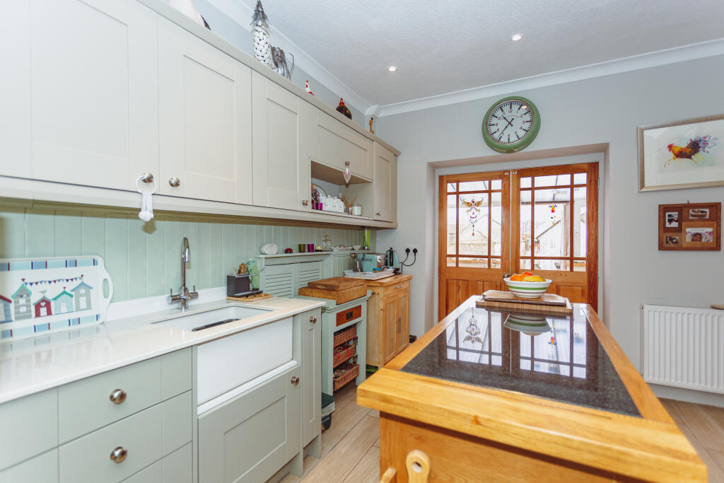 Additional image 11 of High Street, Dalbeattie, DG5