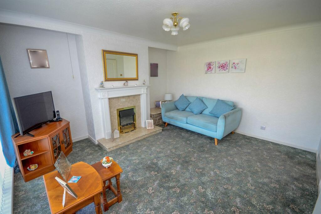 Additional image 6 of Tantallon, Birtley