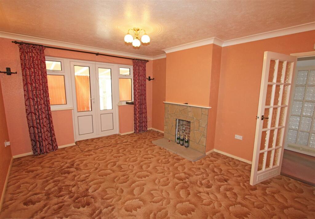 Additional image 4 of Kent Gardens, Birchington-on-Sea