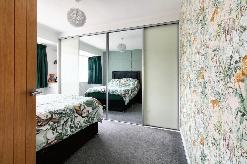 Additional image 15 of Bennetts Road South, Coventry, CV6