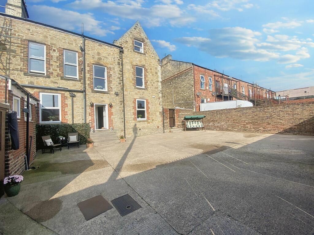 Additional image 42 of Red Rose Terrace, Chester-le-Street, Chester Le Street, Durham, DH3 3LN