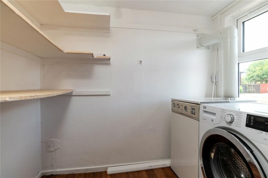 Additional image 12 of West Mains Of Hedderwick Farmhouse, Montrose, Angus, DD10