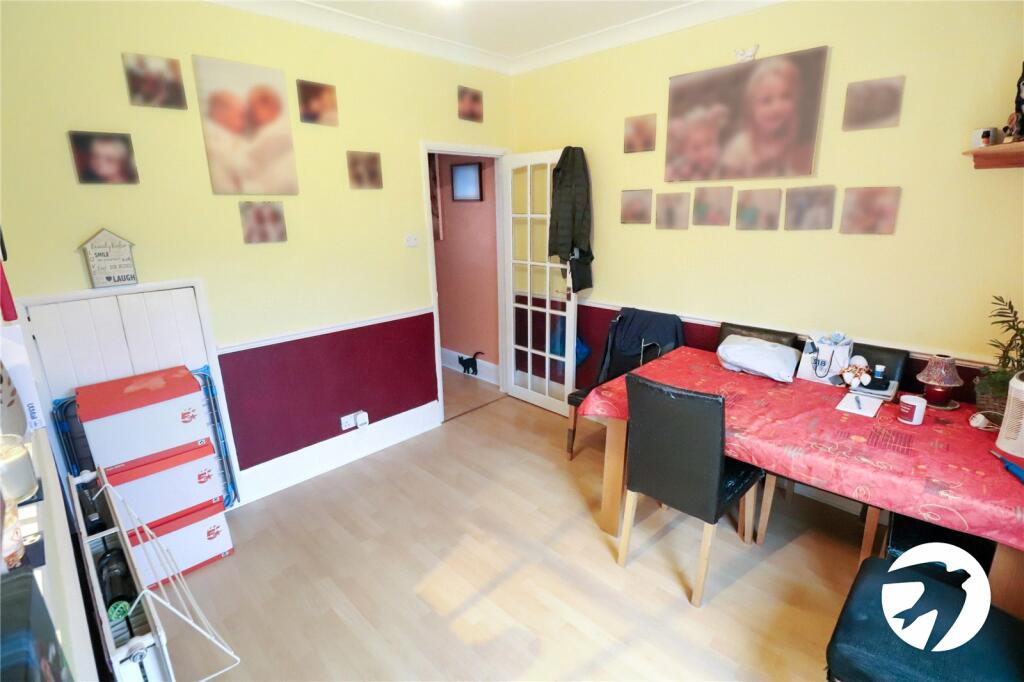 Additional image 10 of Nuxley Road, Belvedere, Kent, DA17