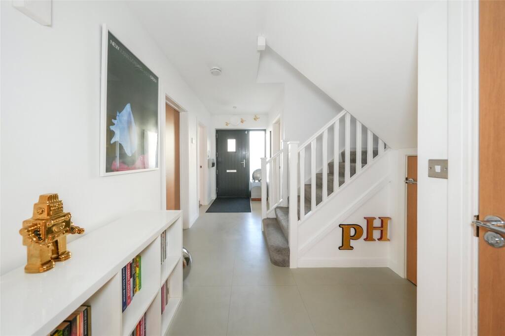 Additional image 5 of Broadleaf Walk, Birtley, DH3