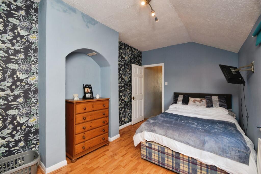 Additional image 11 of Clive Road, Belvedere, DA17