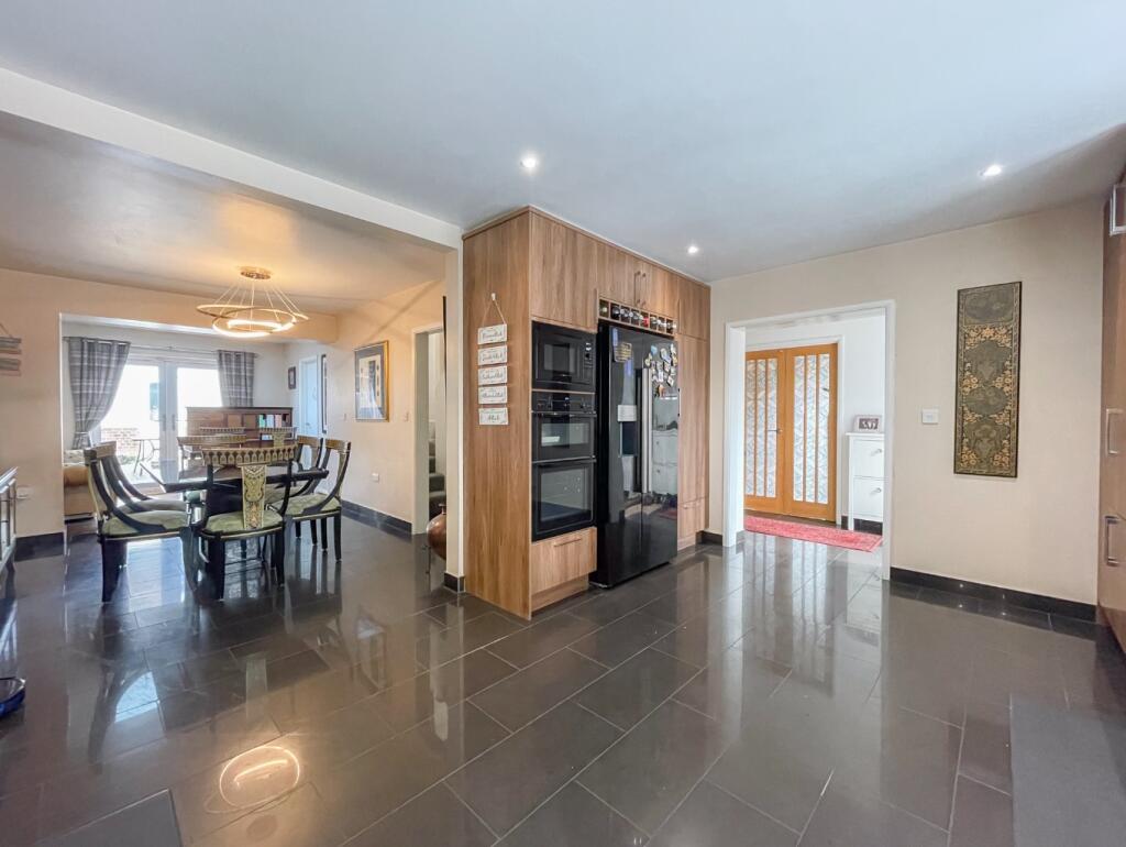 Additional image 14 of Hever Court Road, Gravesend, Kent, DA12