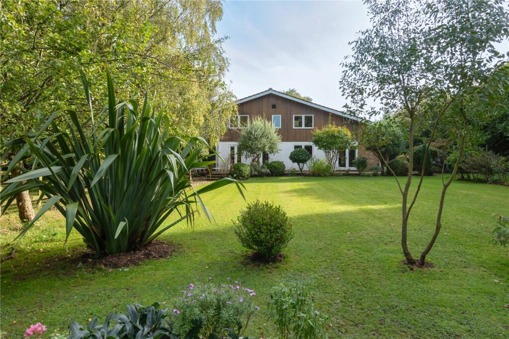 Additional image 20 of Denton Lane, Wootton, Canterbury, Kent, CT4