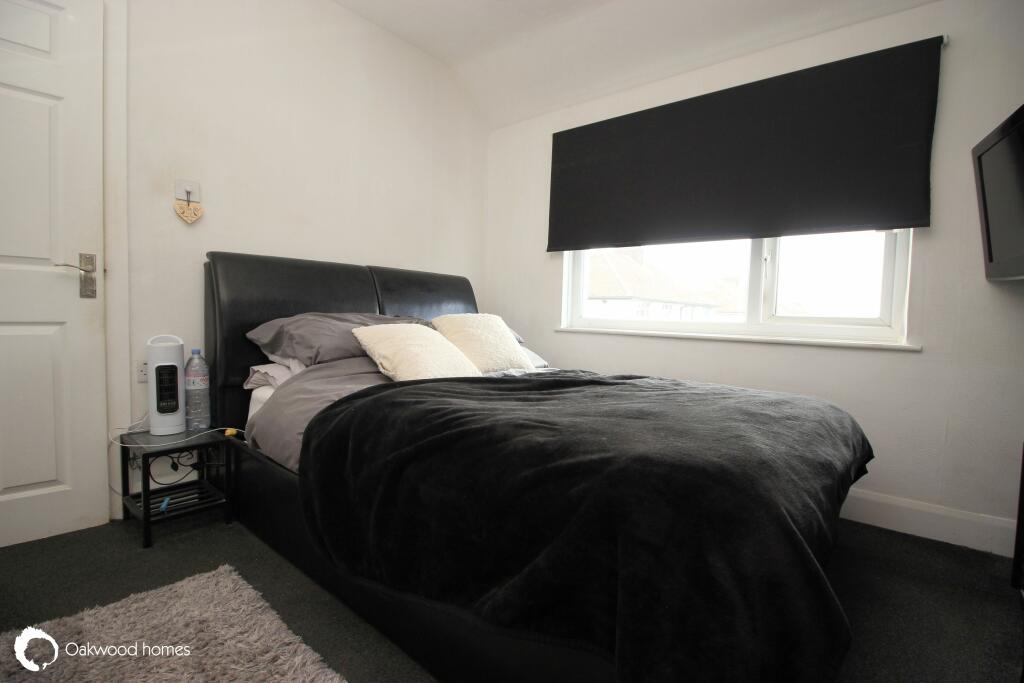 Additional image 9 of Kent Gardens, Birchington