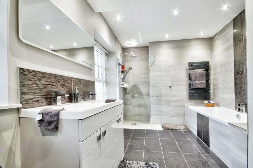 Additional image 25 of Hauxley Drive, Chester Le Street, County Durham, DH2