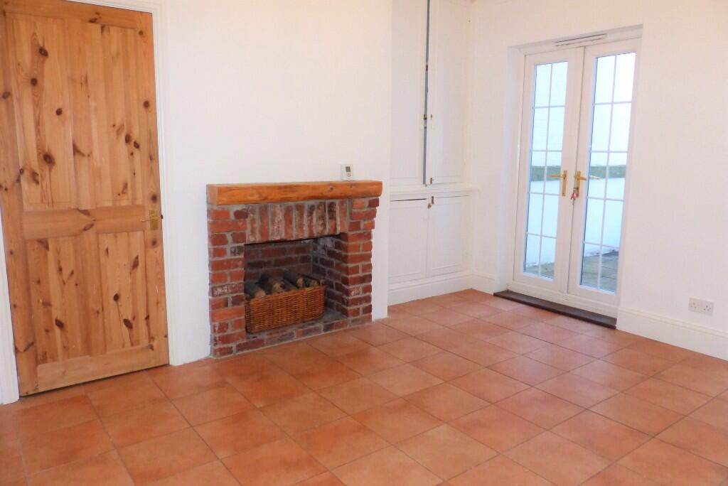 Additional image 4 of 19 The Green Road, Ashbourne, Derbyshire, DE6 1ED